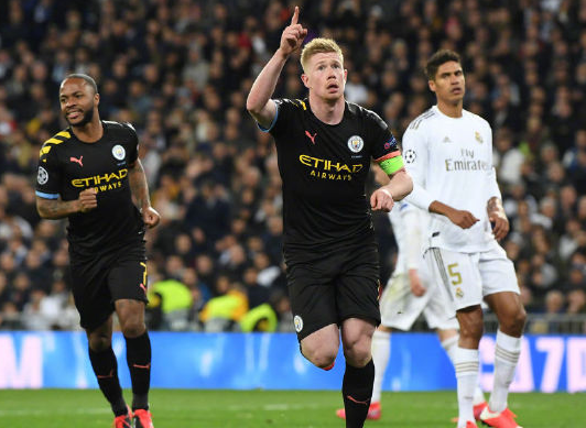 百轰门槛意 百轰门槛意