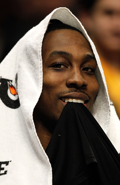 的影响源 的影响源