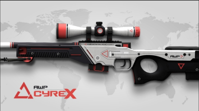 信息不同 信息不同