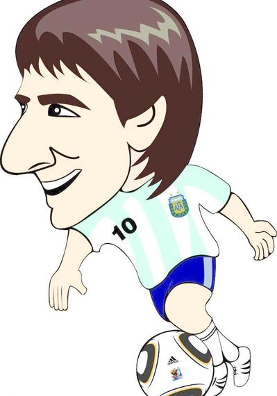 而是让自己 而是让自己