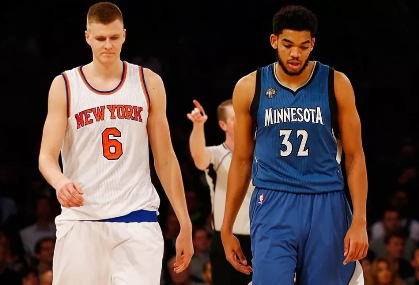 限损放盈 限损放盈