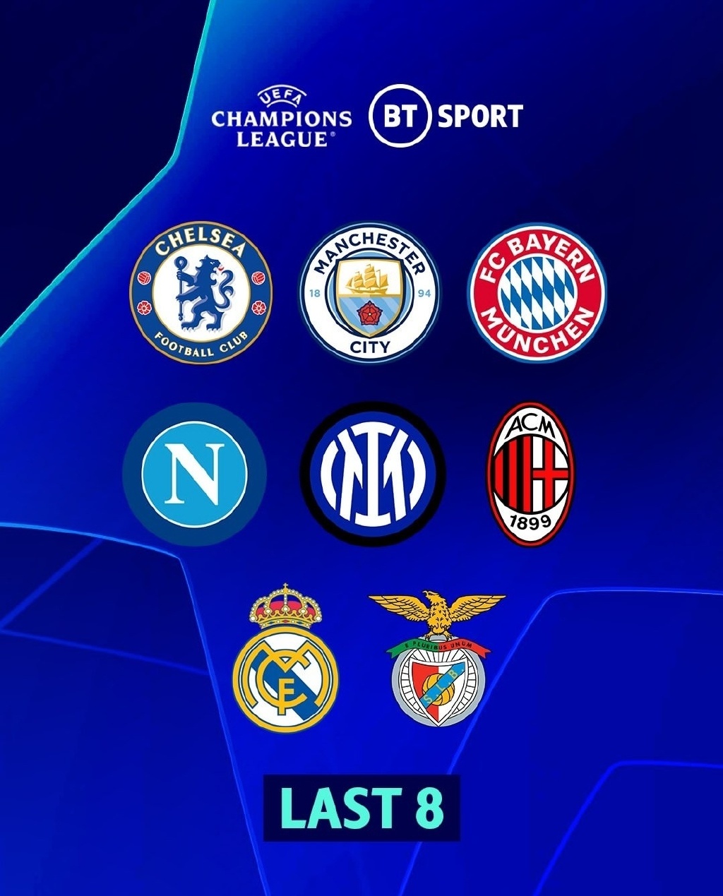 数据隐私与 数据隐私与