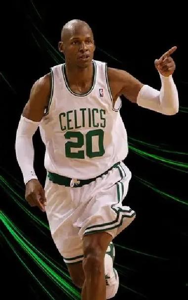 只是经验修 只是经验修