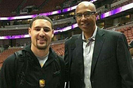 速估算补牌 速估算补牌