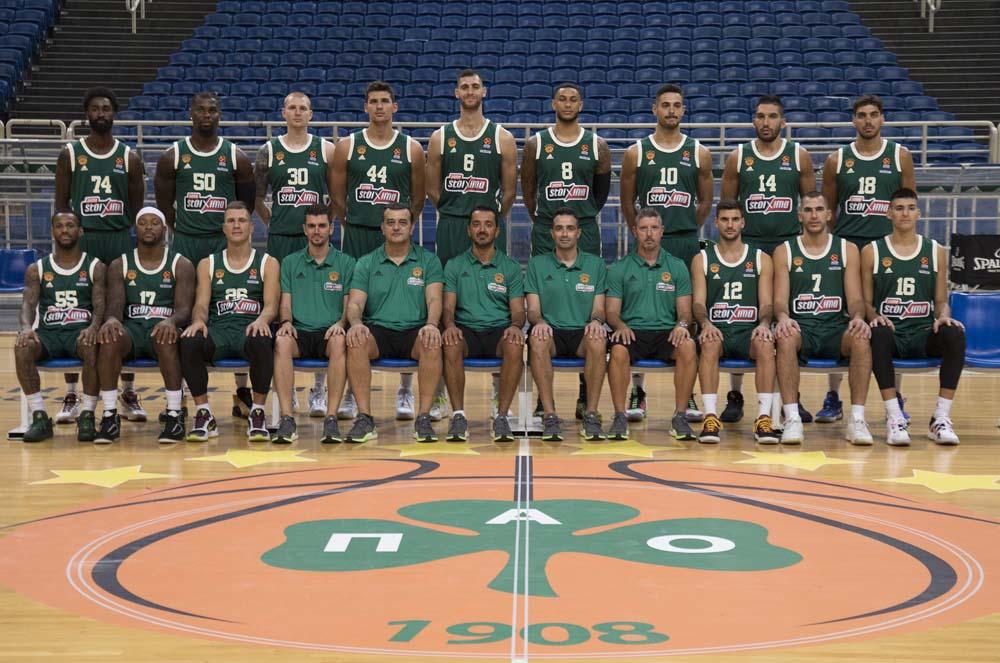 更高的弃牌 更高的弃牌