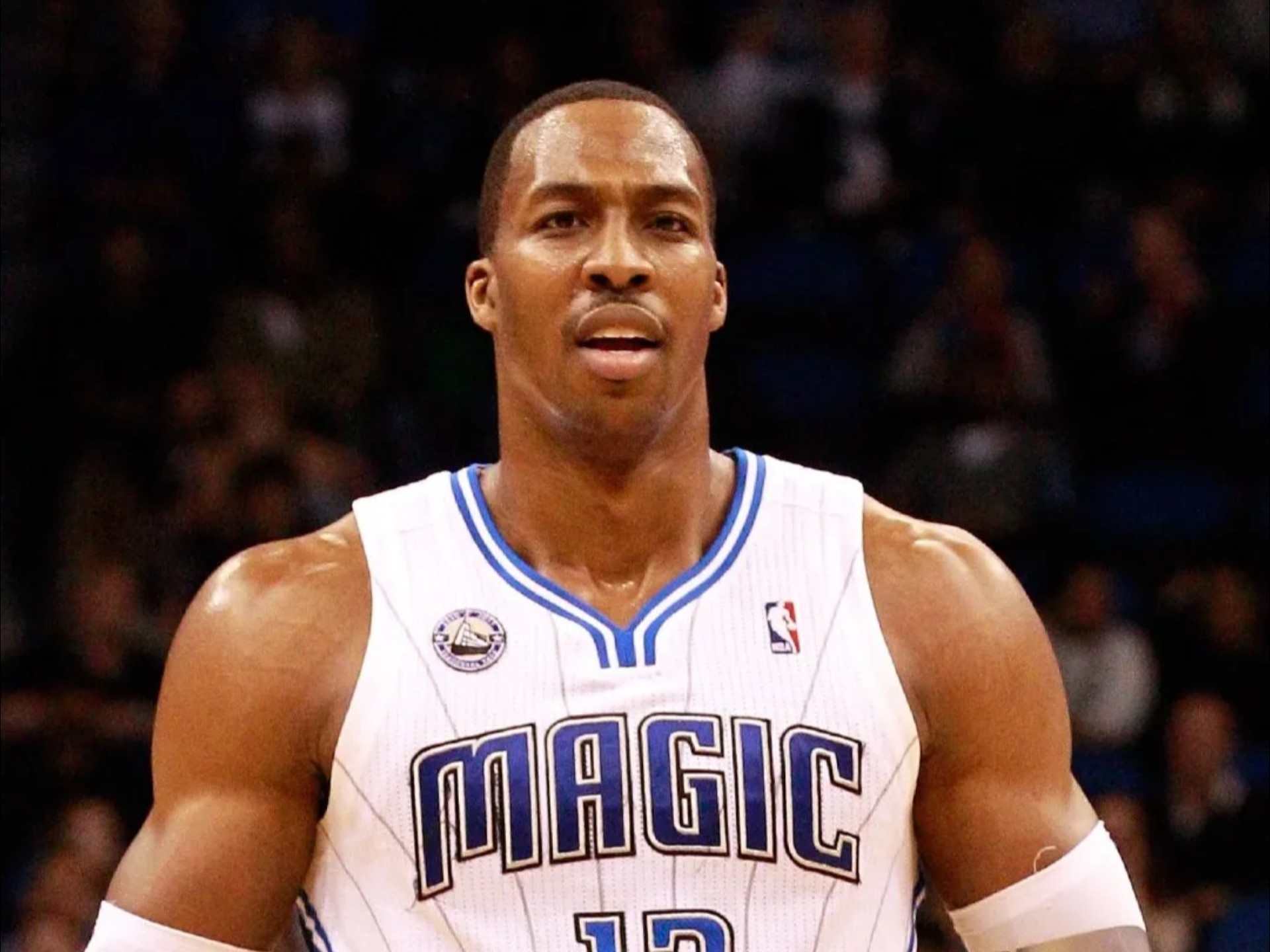 核心在于 核心在于