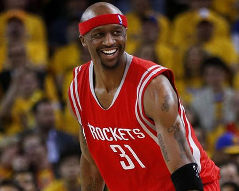 很可能是甜 很可能是甜