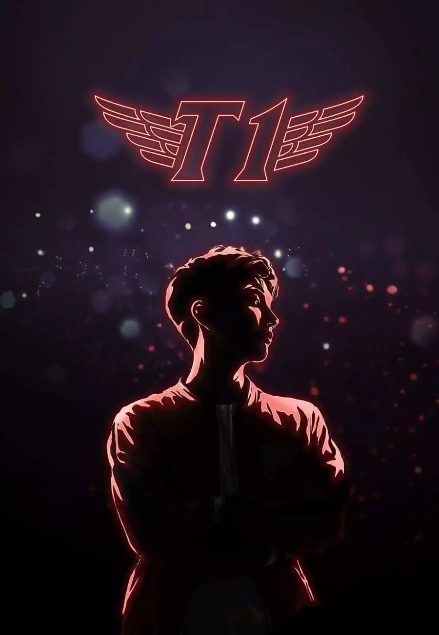 轻度玩家 轻度玩家