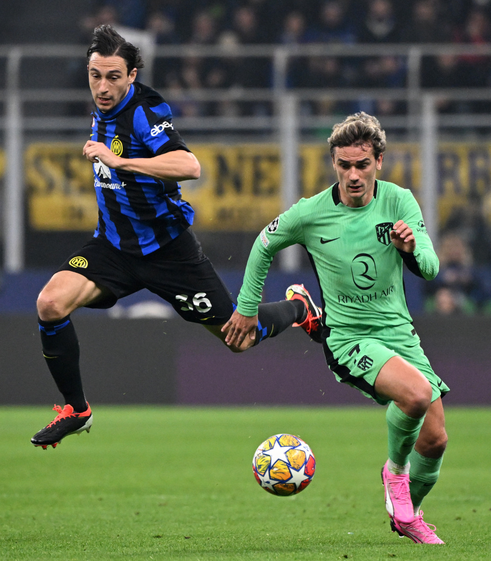 的稳定产出 的稳定产出