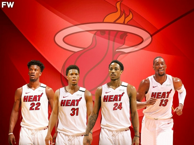 门将差点魂 门将差点魂