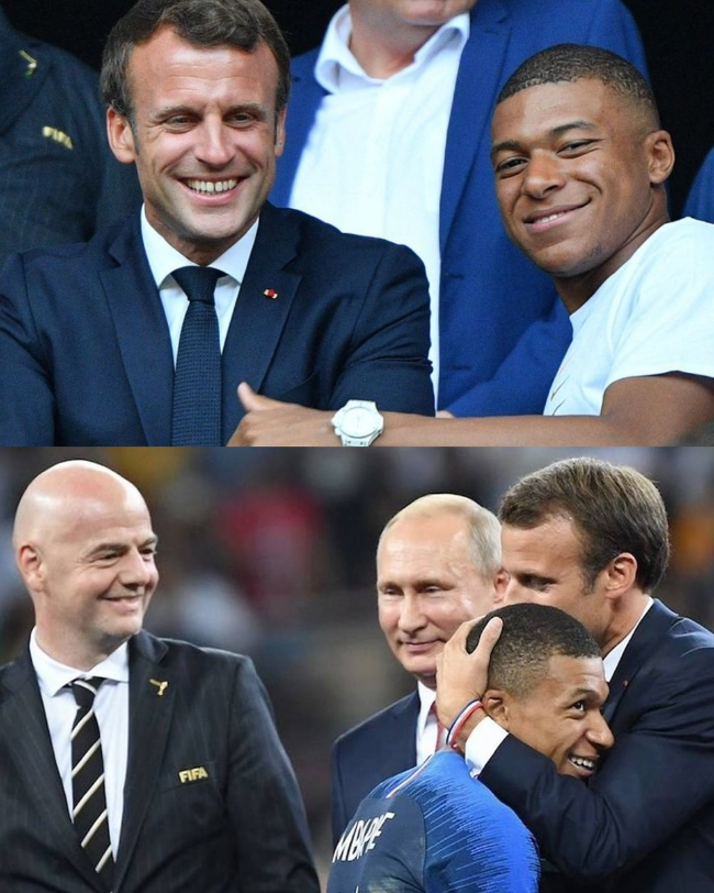 胜负手速览 胜负手速览