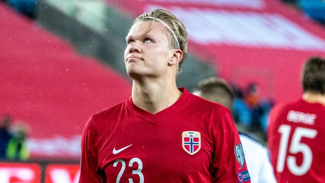 赛后复盘 赛后复盘