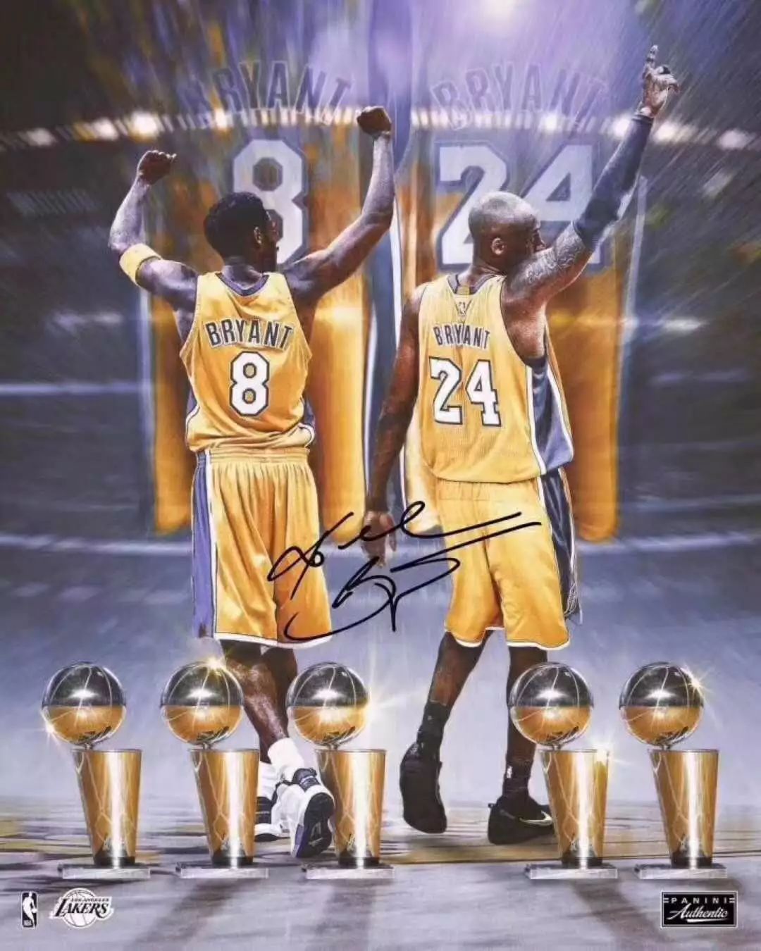 对抗强度与 对抗强度与