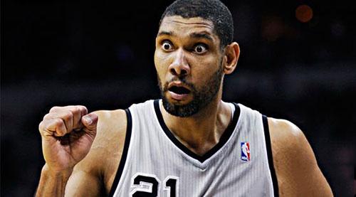 年的强强对 年的强强对