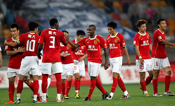 耐心与纪律 耐心与纪律