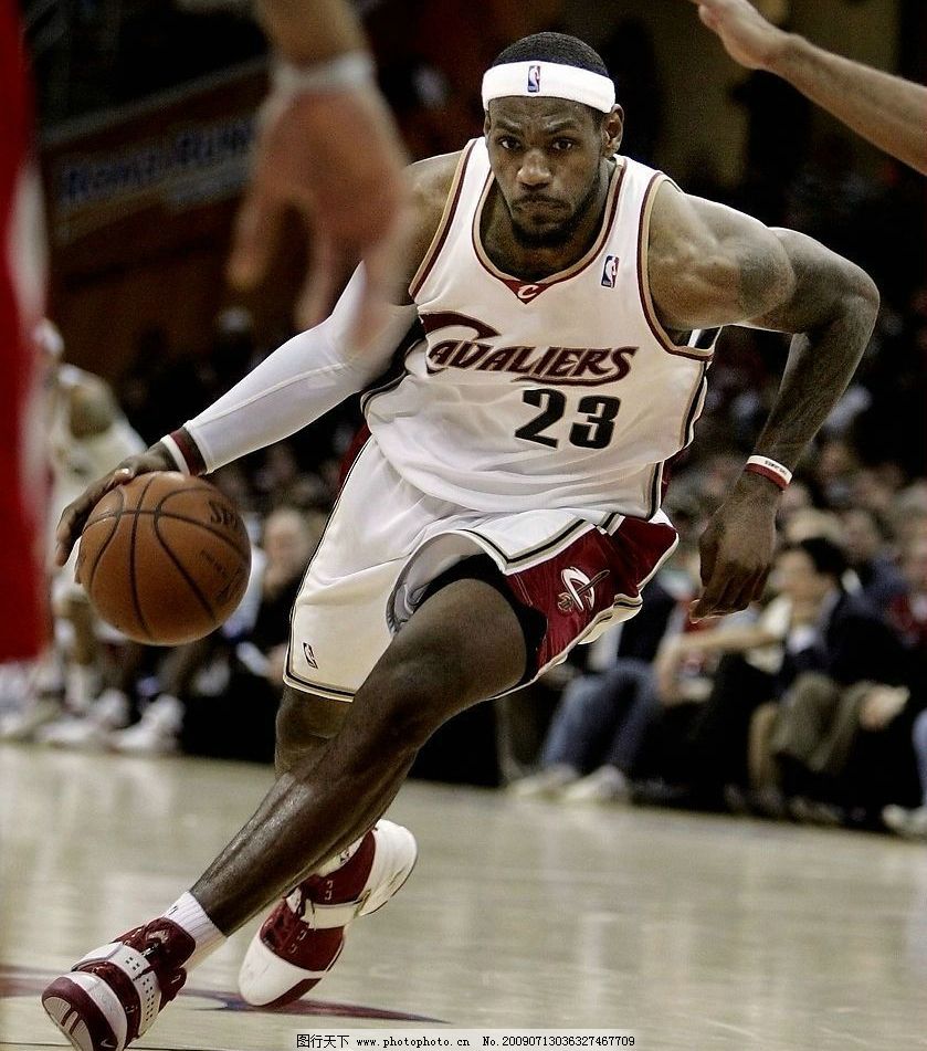 连续三笔亏 连续三笔亏