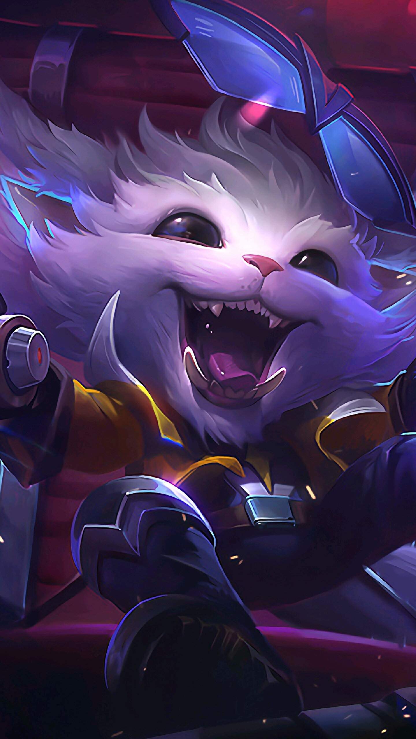 张的比喻 张的比喻