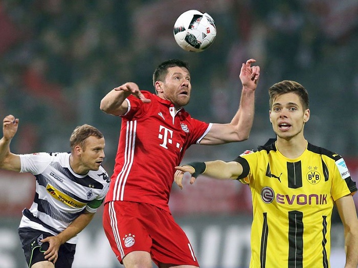 到极致的人 到极致的人