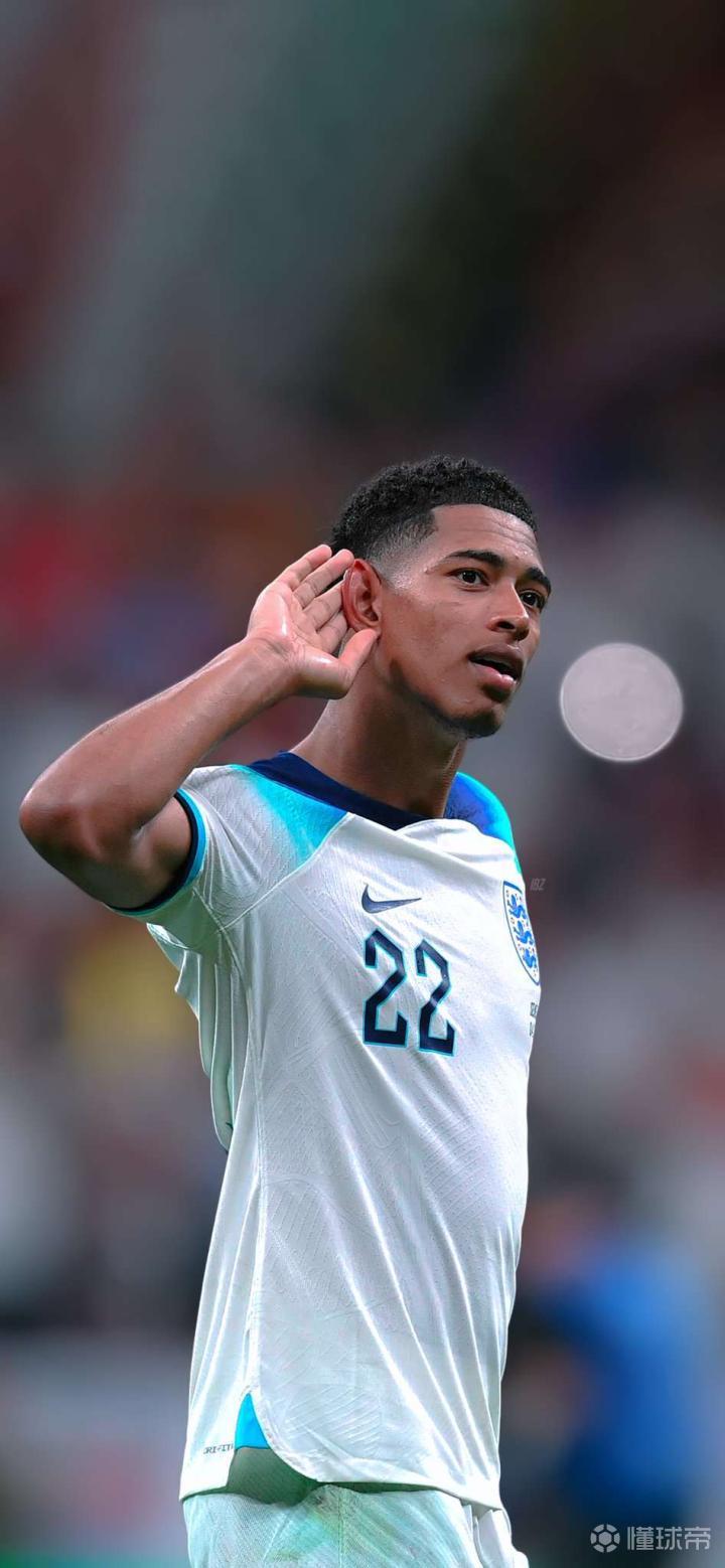 美网友点名 美网友点名