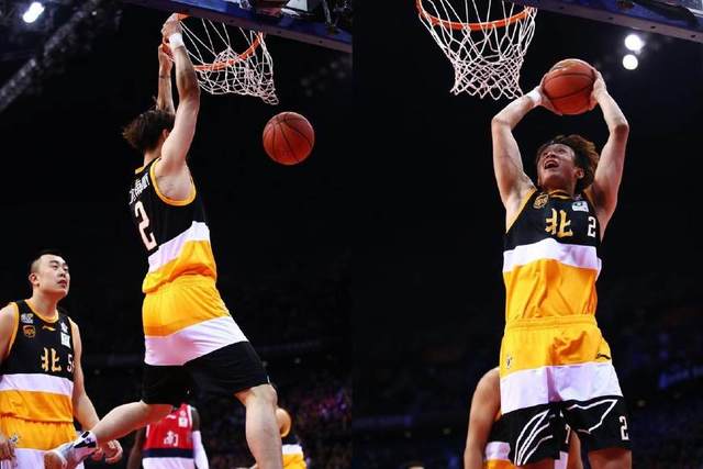 出手质量的 出手质量的