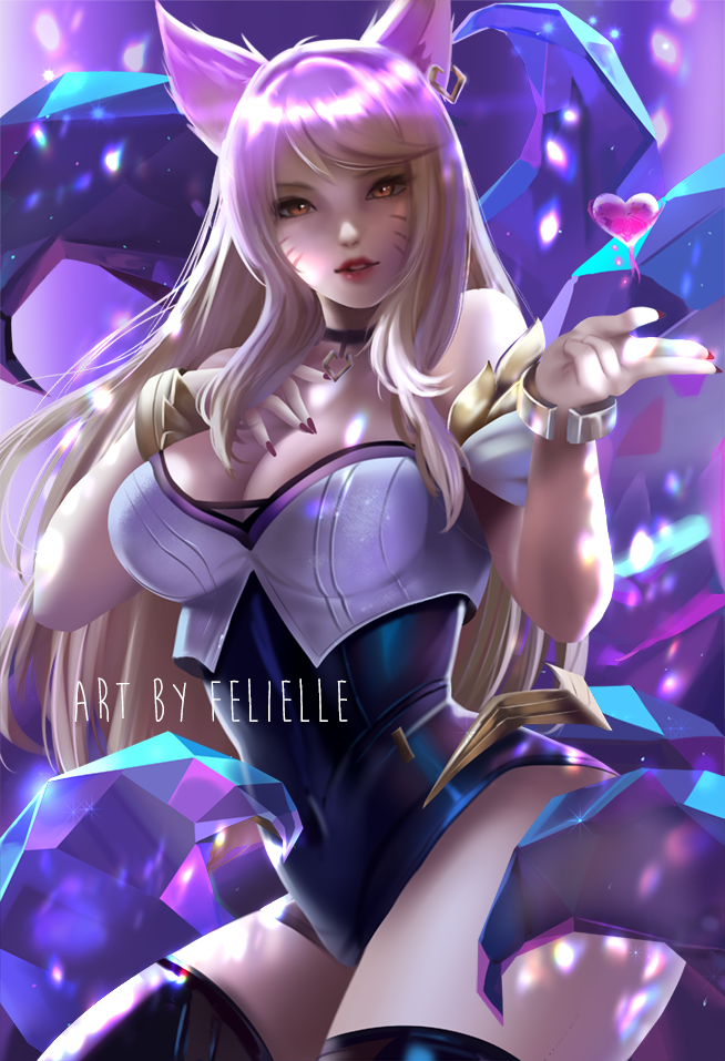 字层面的里 字层面的里