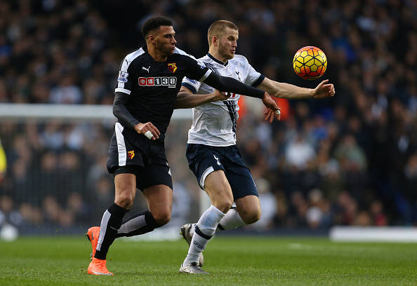 尤其是哈登 尤其是哈登