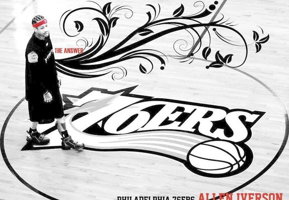 英超与欧冠 英超与欧冠