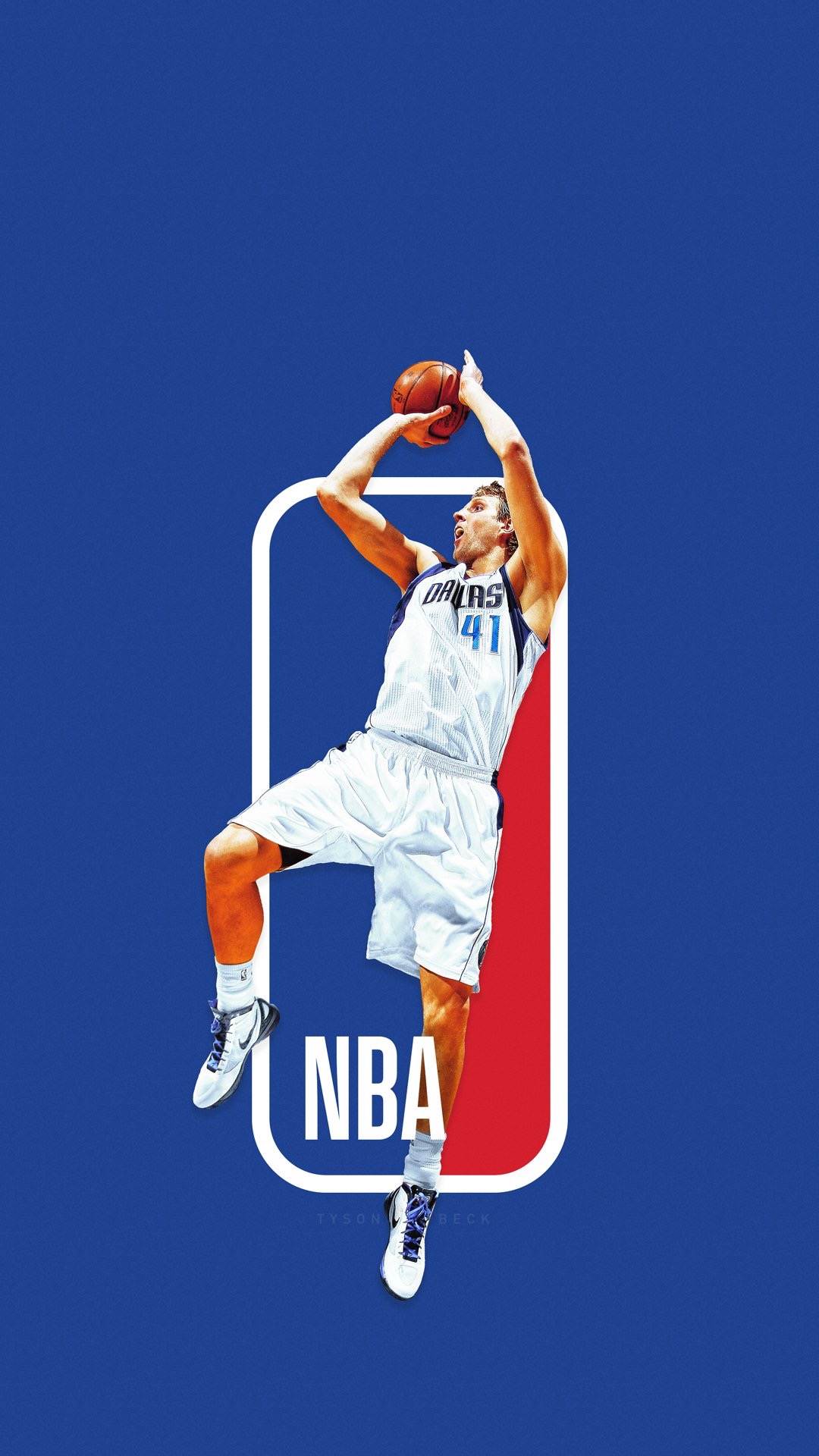 用真实互动 用真实互动