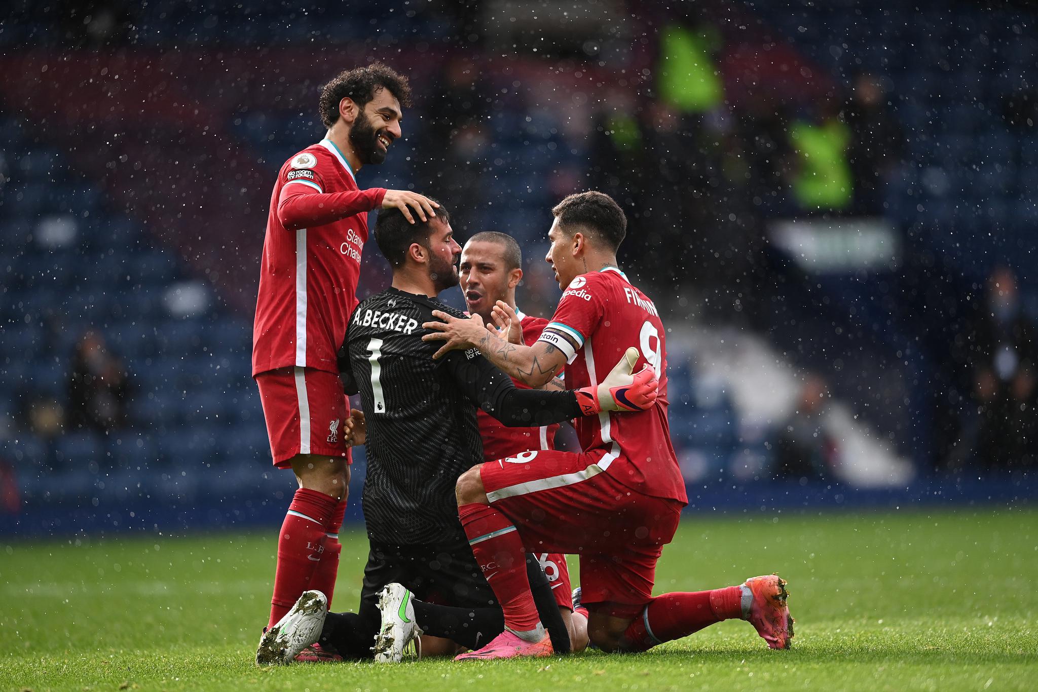 台内挑打 台内挑打