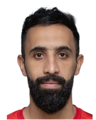 仍能维持胜 仍能维持胜