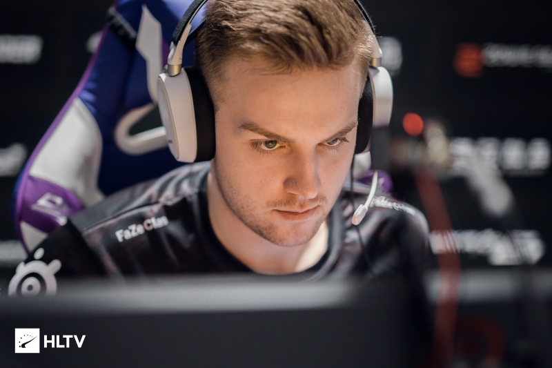 对联盟而言 对联盟而言