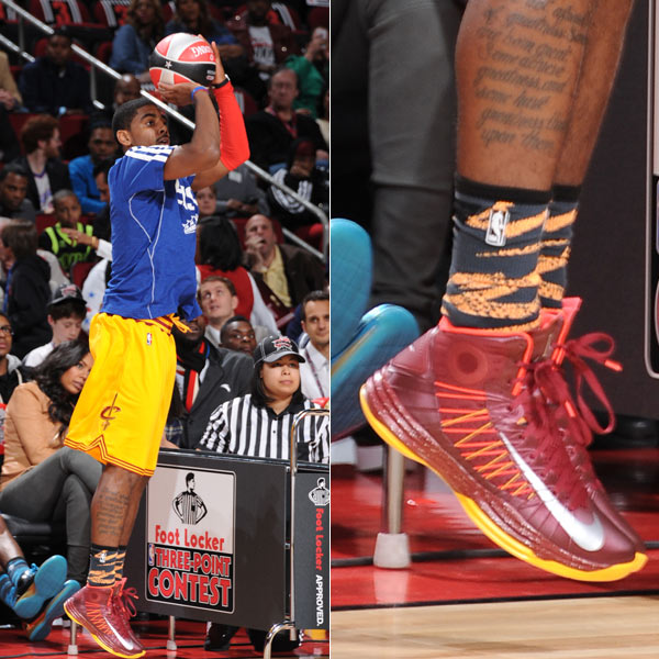 的节奏为例 的节奏为例