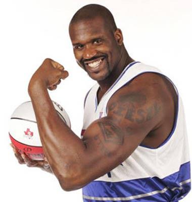 对后场推进 对后场推进