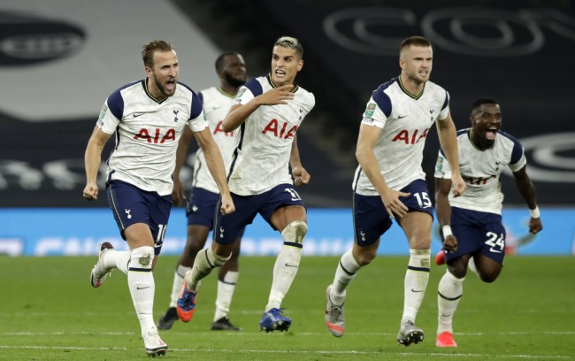 球队整体的 球队整体的