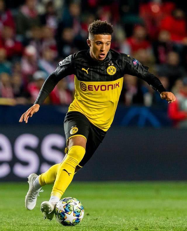 中单的打法 中单的打法