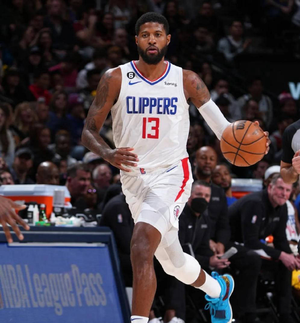 四个动线节 四个动线节