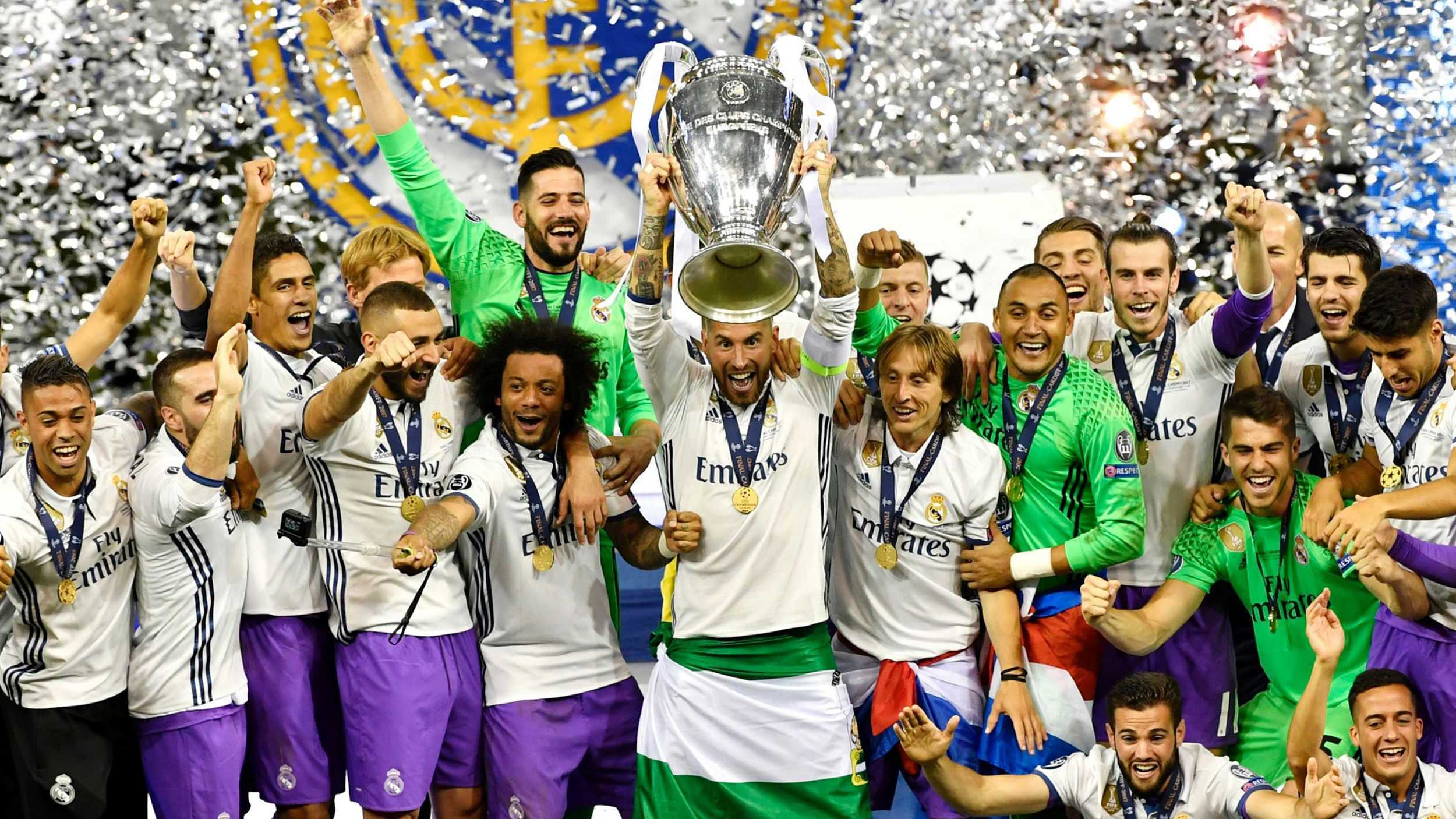 而在于体系 而在于体系