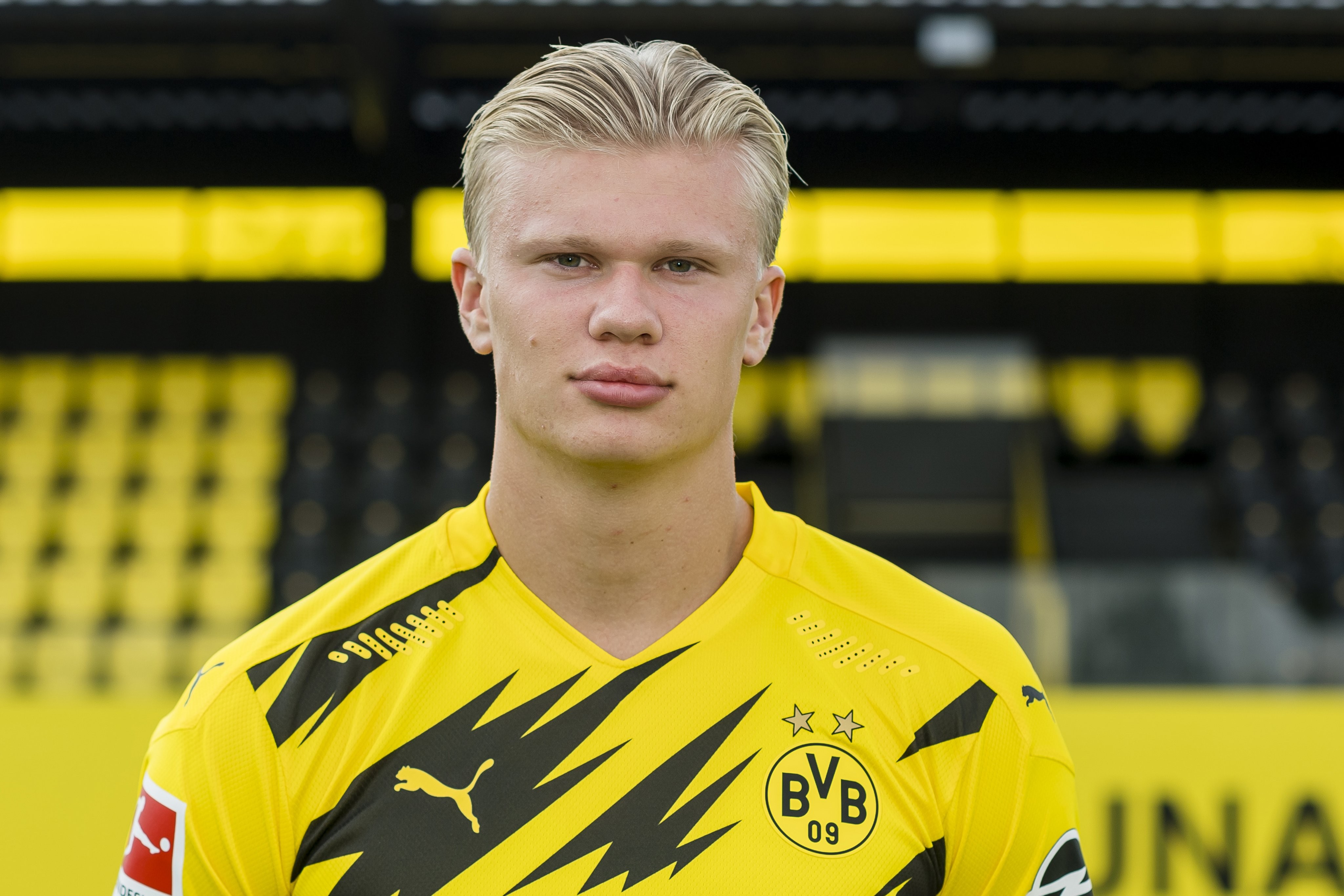 这名球员依 这名球员依