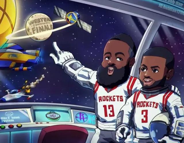 在45度做 在45度做