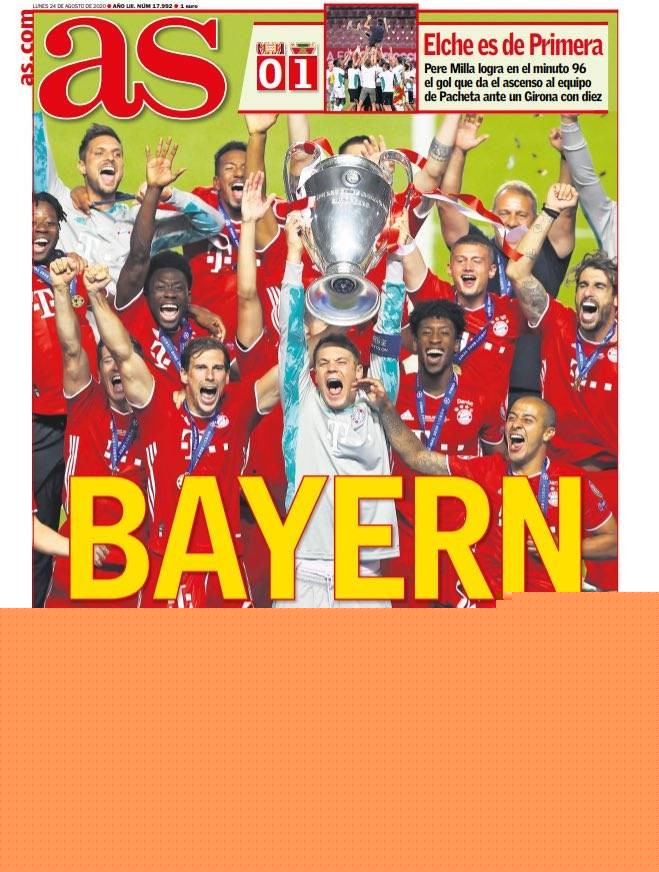 率与健康 率与健康