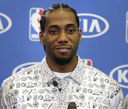 赛后用棚拍 赛后用棚拍