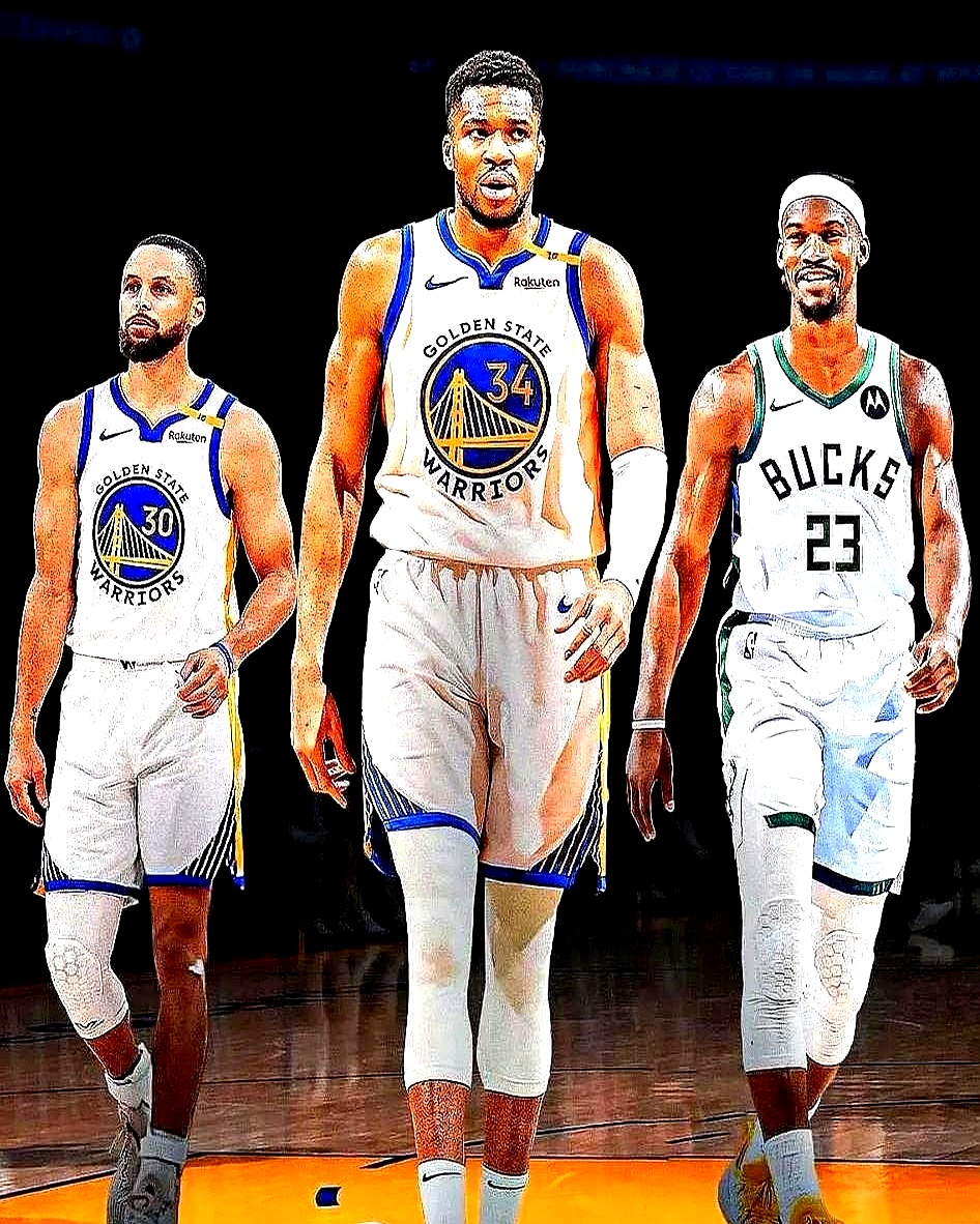 第一时间手 第一时间手