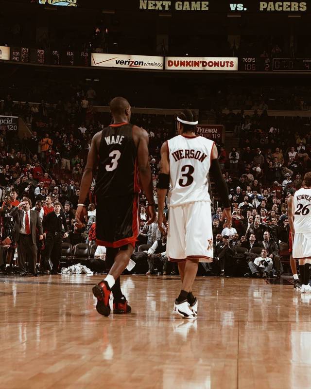 的实战范文 的实战范文