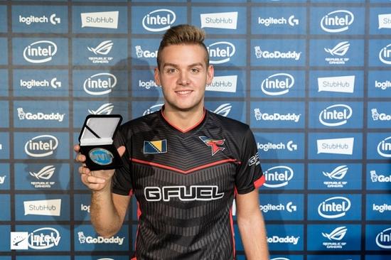 让逆转的价 让逆转的价