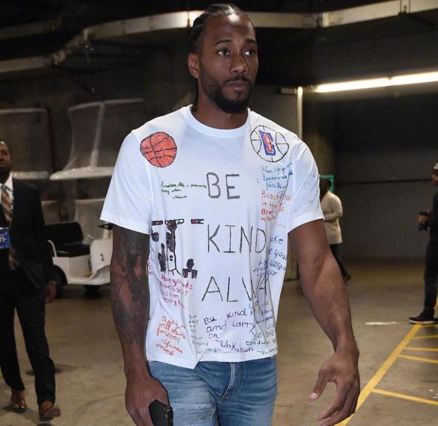 二先锋前的 二先锋前的