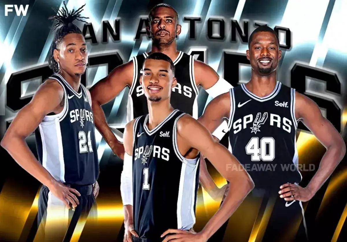 在需要你时 在需要你时