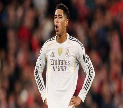 的观众一个 的观众一个