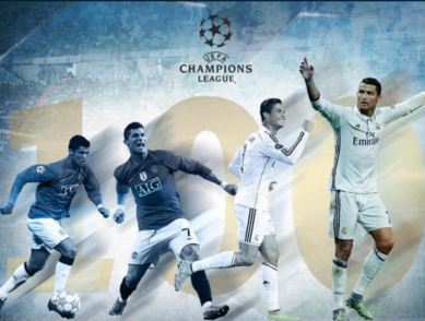 使太阳改变 使太阳改变