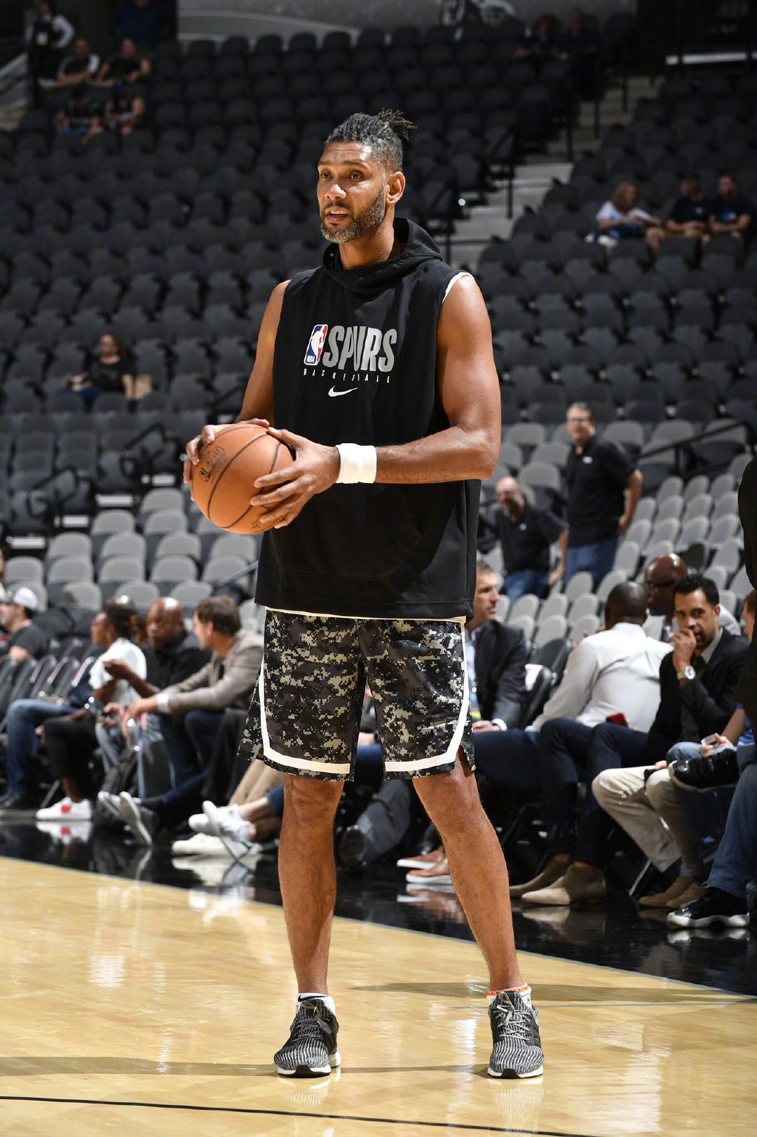 空间牵制 空间牵制