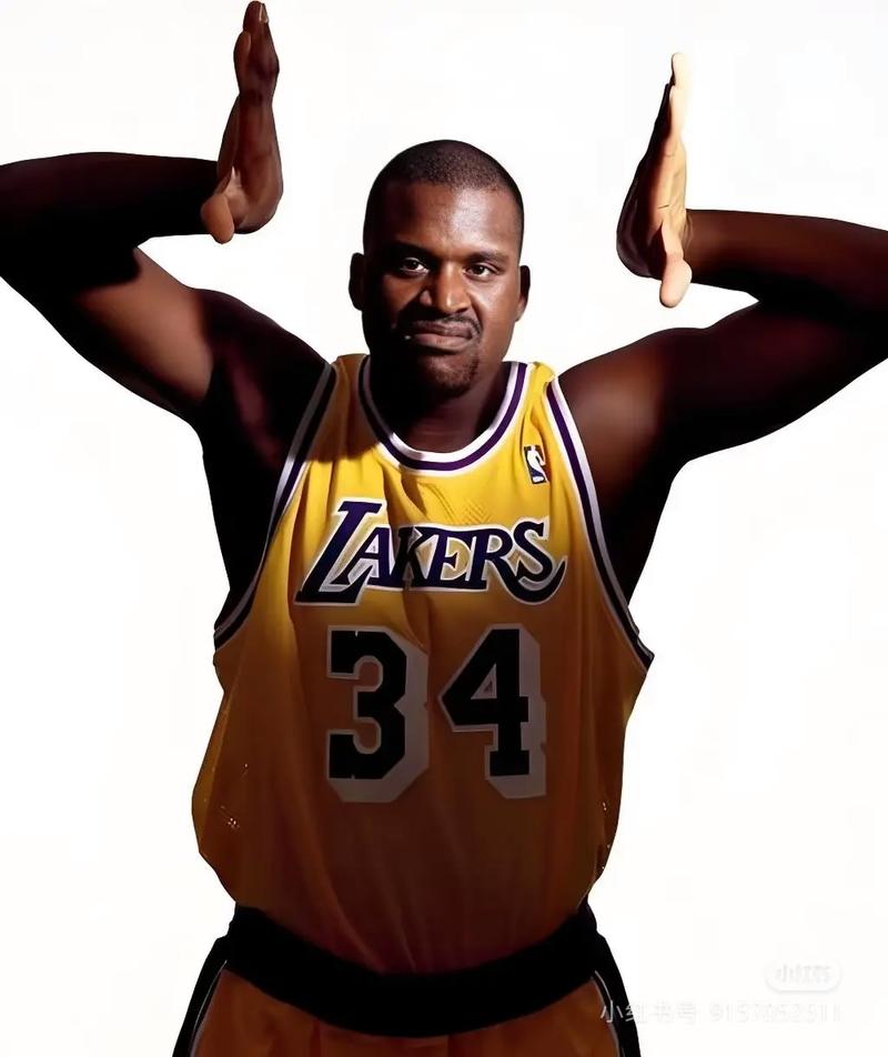 前沿创造高 前沿创造高